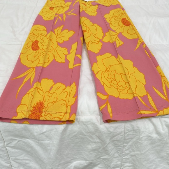 Zara pants - Picture 4 of 5